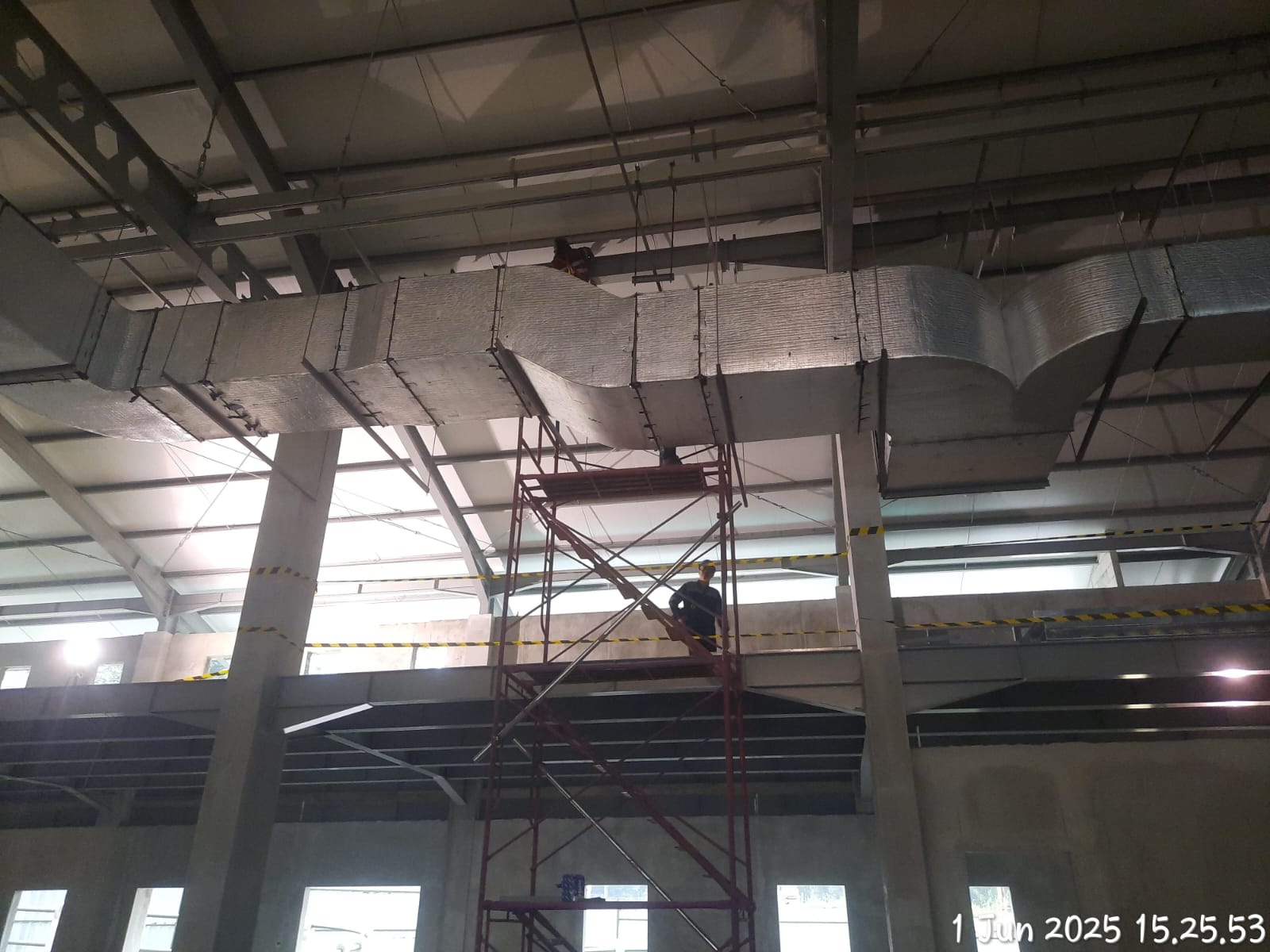 Project gallery 17
